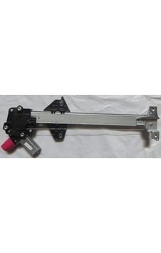 Honda Civic Sedan 2006-2011 Arka Cam Krikosu Sol Elektrikli - Motorlu Tw Oem No: 72750-sna - A01 Honda Civic Sedan 2006-2011 Arka Cam Krikosu Sol Elektrikli - Motorlu Tw Oem No: 72750-sna - A01