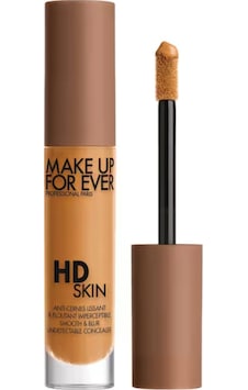 Make Up For Ever Hd Skin Concealer 4.0 Y Fark Edilmeyen Koyu Halka Kapatıcı Diğer Make Up For Ever Hd Skin Concealer 4.0 Y Fark Edilmeyen Koyu Halka Kapatıcı Diğer