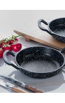 Acar Ada Gri 16 CM Döküm Sahan Takıntı Xdd-22-0021 12 Acar Ada Gri 16 CM Döküm Sahan Takıntı Xdd-22-0021 12