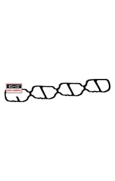Emme Manifold Conta Corsa C-d-combo C-d-merıva A-agıla-ıdea-panda-punto-doblo 1.3 Tdcı-jtd Otoconta 73501362/ 851164 Emme Manifold Conta Corsa C-d-combo C-d-merıva A-agıla-ıdea-panda-punto-doblo 1.3 Tdcı-jtd Otoconta 73501362/ 851164
