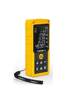 5425 60 Metre Lazer Metre 5425 60 Metre Lazer Metre