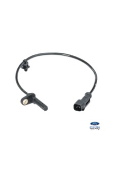 Abs Sensörü Arka Sağ-sol - Ford Transit V362 Custom 12/- Bk21 2b372 Bd