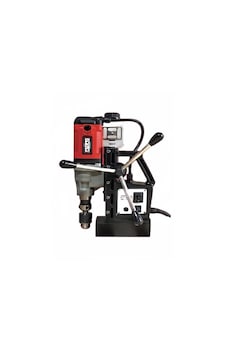 Attlas Atmd 60 Rle Kılavuz Çekme Manyetik Matkap 60mm Sağ-sol A0106076 Attlas Atmd 60 Rle Kılavuz Çekme Manyetik Matkap 60mm Sağ-sol A0106076