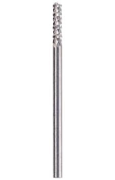 Dremel Sıva Kazıma Ucu 3,2 Mm Kalin (570) - 2615057032