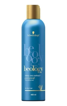 Schwarzkopf Beology Nemlendirici Saç Bakım Kremi 400 ML Schwarzkopf Beology Nemlendirici Saç Bakım Kremi 400 ML