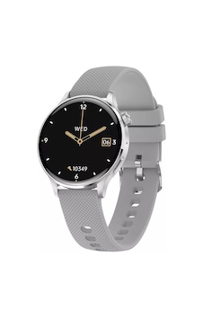 SEKODA Watch G3 Pro Mini Akıllı Saat SEKODA Watch G3 Pro Mini Akıllı Saat