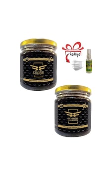 Force Fusion Erkek Özel Sorundan Koruyan Destekleyici 240 Gr X 2 Adet + Çörek Otu Yağı Force Fusion Erkek Özel Sorundan Koruyan Destekleyici 240 Gr X 2 Adet + Çörek Otu Yağı