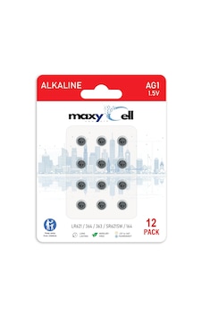 Ag1 Lr621 Alkalin Düğme Pil 1,5v Saatler, Oyuncaklar, Araç Kumandaları, İşitme Cihazları Ve Elektronik Cihazlar İçin Uzun Ömürlü Sızdırmaz Sr621, 164, 364, Gp164 İle Uyumlu 12'li Paket Ag1 Lr621 Alkalin Düğme Pil 1,5v Saatler, Oyuncaklar, Araç Kumandaları, İşitme Cihazları Ve Elektronik Cihazlar İçin Uzun Ömürlü Sızdırmaz Sr621, 164, 364, Gp164 İle Uyumlu 12'li Paket