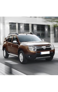 Ön Cam Silecek Takımı Silgeç Seti 50-50cm Dacia Duster İle Uyumlu 2010-2014 Ön Cam Silecek Takımı Silgeç Seti 50-50cm Dacia Duster İle Uyumlu 2010-2014