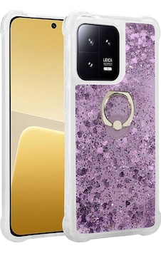 Xiaomi Mi 13 Pro Kılıf Zore Milce Kapak-gold Xiaomi Mi 13 Pro Kılıf Zore Milce Kapak-gold