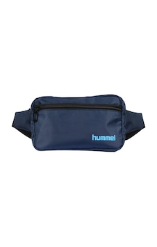 Hummel Tivoli Bel Çantası Lacivert Hummel Tivoli Bel Çantası Lacivert