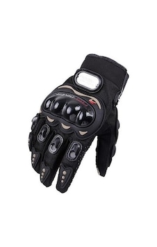 Probiker Probıker Uzun Eldiven Probiker Probıker Uzun Eldiven