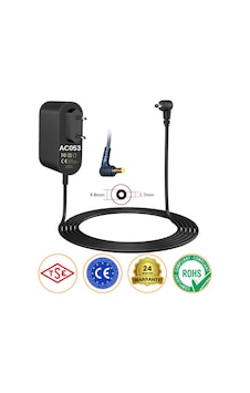 Dyson V10, V11, V12, V15 Uyumlu 30.45v 1100ma 33.5w Şarjlı Süpürge Adaptörü Rpa-ac053 Dyson V10, V11, V12, V15 Uyumlu 30.45v 1100ma 33.5w Şarjlı Süpürge Adaptörü Rpa-ac053