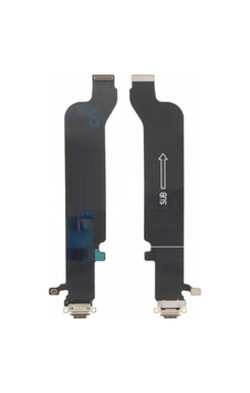Xiaomi 15 Pro Şarj Soketli Ara Flex 24101pnb7c, 2410dpn6cc Xiaomi 15 Pro Şarj Soketli Ara Flex 24101pnb7c, 2410dpn6cc