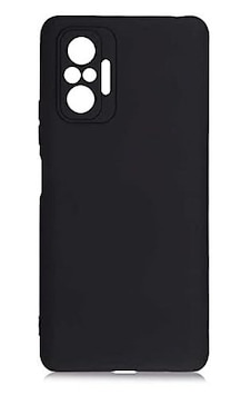 Xiaomi Redmi Note 10 Pro Kadife Dokulu Mat Yumuşak Kılıf Xiaomi Redmi Note 10 Pro Kadife Dokulu Mat Yumuşak Kılıf