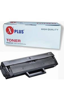 Xerox Phaser 3020 Lazer Yazıcı İthal Muadil Siyah Chipsiz Toner 106r02773 1.500 Sayfa Yazılım Atılmadan Çalı Xerox Phaser 3020 Lazer Yazıcı İthal Muadil Siyah Chipsiz Toner 106r02773 1.500 Sayfa Yazılım Atılmadan Çalı