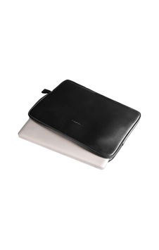Cantaş 15-16 İnç Laptop Kılıfı Siyah Cantaş 15-16 İnç Laptop Kılıfı Siyah
