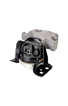 Motor Takozu - Dacia Duster, Sandero - Febı-bılsteın-174447 Motor Takozu - Dacia Duster, Sandero - Febı-bılsteın-174447