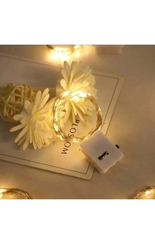Banyo Lavabo Gider Taşı Cam 1 Adet Royaleks-570 Renkli Banyo Lavabo Gider Taşı Cam 1 Adet Royaleks-570 Renkli