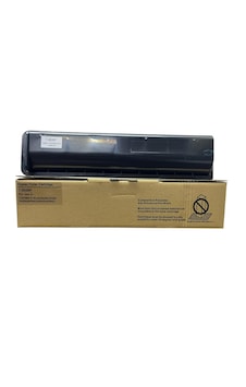 Sprınt Toshiba T-3028p Uyumlu, Toner 43k