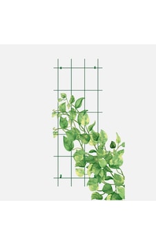 Gardener Sarmaşık Bitkilere Özel Destek Kafesi Yeşil 60 Cm Gardener Sarmaşık Bitkilere Özel Destek Kafesi Yeşil 60 Cm