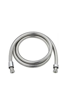 Sardıcı Örgülü Spiral Deluxe Gümüş Sardıcı Örgülü Spiral Deluxe Gümüş