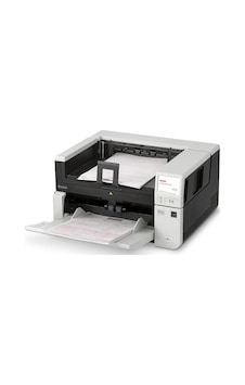 Kodak Alaris 8001851 S3100F A3 Döküman Tarayıcı Kodak Alaris 8001851 S3100F A3 Döküman Tarayıcı