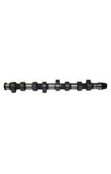 GEMSAFT VWPOL03 Eksantrik Mili Egzoz Golf IV Polo / Cordoba Ibiza / Fabia Octavia 1.41.6 16V Ahw Bby Bky Bcb GEMSAFT VWPOL03 Eksantrik Mili Egzoz Golf IV Polo / Cordoba Ibiza / Fabia Octavia 1.41.6 16V Ahw Bby Bky Bcb
