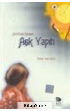 Aşk Yapıtı - Gillian Rose - İmge Kitabevi Aşk Yapıtı - Gillian Rose - İmge Kitabevi