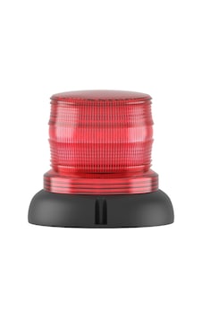 Mesan Ø110 Xenon Süper 9 Çakar Lamba Kırmızı 24Vdc Ms 600.1.24Vdc Mesan Ø110 Xenon Süper 9 Çakar Lamba Kırmızı 24Vdc Ms 600.1.24Vdc