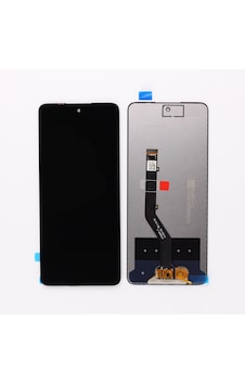 Omix X700 Ekran Lcd Dokunmatik Omix X700 Ekran Lcd Dokunmatik