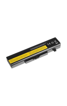 Lenovo Uyumlu L11N6Y01 L11S6F01 L11S6Y01 L11M6F01 Batarya Pil B-L24 Lenovo Uyumlu L11N6Y01 L11S6F01 L11S6Y01 L11M6F01 Batarya Pil B-L24