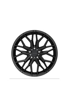 5 114,3 20 10.0 Et40 Ch73.1 Arc-20141-20 Glossy Black Arceo 5 114,3 20 10.0 Et40 Ch73.1 Arc-20141-20 Glossy Black Arceo