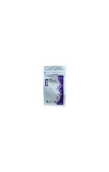 Aquanix Zeonix (Zeolite) 1000 ML (Tuzlu Su/tatlı Su Kullanımı İçin) Aquanix Zeonix (Zeolite) 1000 ML (Tuzlu Su/tatlı Su Kullanımı İçin)