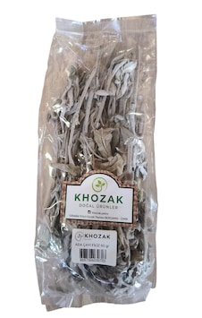 Khozak Ada Çayı Filiz 60 G Khozak Ada Çayı Filiz 60 G