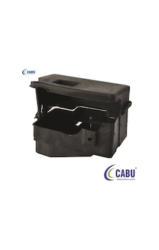 Aku Sehpası Alt Ust Focus I 98 04 Cabu 98ab10723