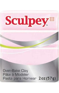 Sculpey Polimer Kil 57 G Ballerina Sculpey Polimer Kil 57 G Ballerina
