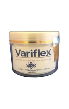 Sh Süper Variflex Bacak Için Masaj Bakım Kremi 100 Ml Najmaddin 92908715 Sh Süper Variflex Bacak Için Masaj Bakım Kremi 100 Ml Najmaddin 92908715
