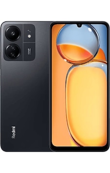 Yenilenmiş Redmi 13C 128GB A Kalite (12 Ay Garantii) Yenilenmiş Redmi 13C 128GB A Kalite (12 Ay Garantii)