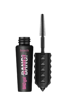 Benefit Cosmetics Mini Badgal Bang Maskara Benefit Cosmetics Mini Badgal Bang Maskara