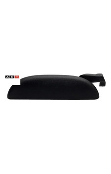Kapı Dış Açma Kolu Sol Palıo-sıena-albea Ym 02-09 Erayna 735289965 Kapı Dış Açma Kolu Sol Palıo-sıena-albea Ym 02-09 Erayna 735289965