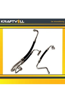 Kraftvoll 19013156 Klima Hortumu Opel Corsa C 1.3 Dizel Tigra B 1.3 Cdtı 24467419 Kraftvoll 19013156 Klima Hortumu Opel Corsa C 1.3 Dizel Tigra B 1.3 Cdtı 24467419
