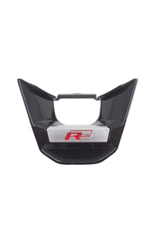 Direksiyon Logosu R-Line Kırmızı / Dıka24 (537578941)