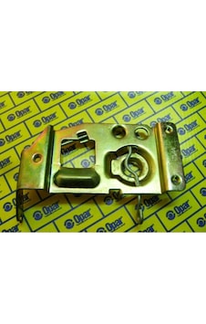 Fiat Palio Siena Albea Uyumlu Motor Kaput Kilit Karşılığı Fiat Palio Siena Albea Uyumlu Motor Kaput Kilit Karşılığı