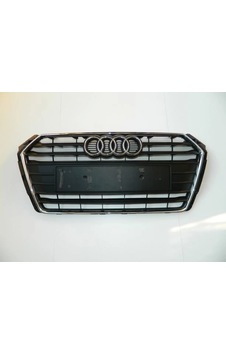 Audi A4 2016 Yılında Çıkan Kasa Panjur Ön Oem No:8w0853651a3fz Audi A4 2016 Yılında Çıkan Kasa Panjur Ön Oem No:8w0853651a3fz
