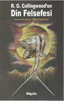 Din Felsefesi- Bilgesu Yayıncılık