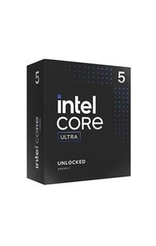 Intel Core Ultra 5 245k Box 4.2 Ghz 14 Çekirdek 26mb L2 Önbellek Soket 1851 Kutulu İşlemci Intel Core Ultra 5 245k Box 4.2 Ghz 14 Çekirdek 26mb L2 Önbellek Soket 1851 Kutulu İşlemci