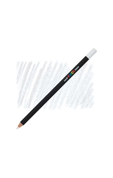 Uni Ball Posca Kuru Boya Kalemi White / 1 Diğer Uni Ball Posca Kuru Boya Kalemi White / 1 Diğer