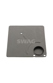 SWAG 99904583 OTOMATİK ŞANZIMAN YAĞ FİLTRESİ SWAG 99904583 OTOMATİK ŞANZIMAN YAĞ FİLTRESİ