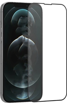 Apple Uyumlu iPhone 14 Pro Max Zore Seramik Ekran Koruyucu Apple Uyumlu iPhone 14 Pro Max Zore Seramik Ekran Koruyucu